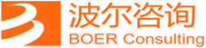 波尔管理咨询网